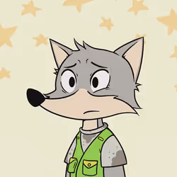 2889