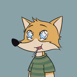 4704