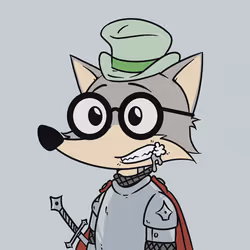 1427