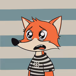 2449