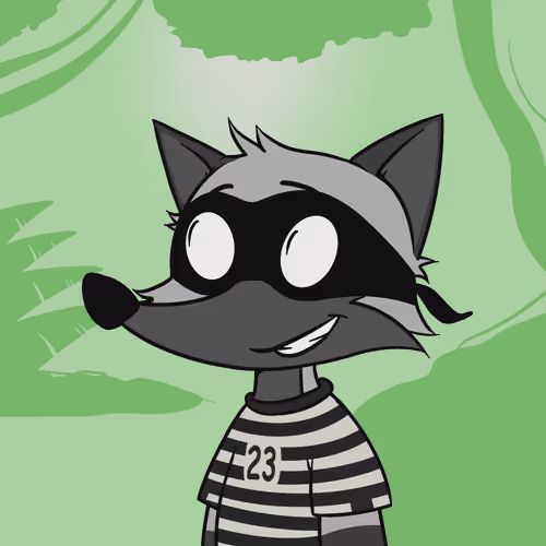 Ether Foxx