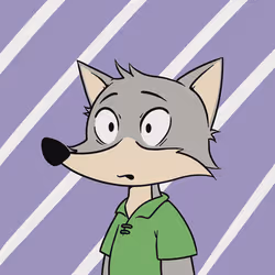 3029