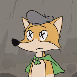 2430