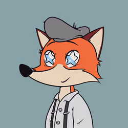 534