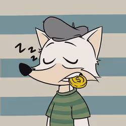 4180