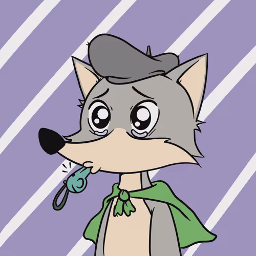 Ether Foxx