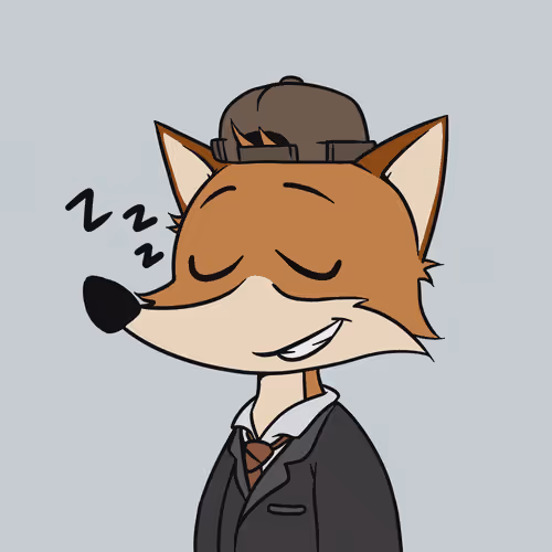 Ether Foxx