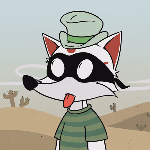 Ether Foxx