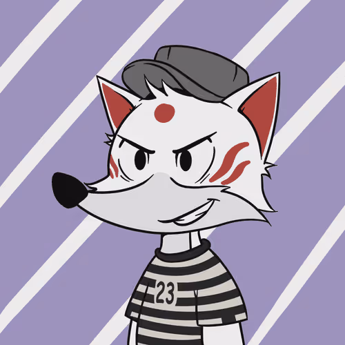 Ether Foxx