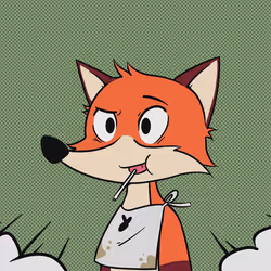 3629