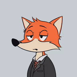 5290