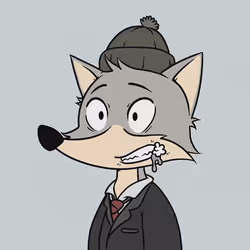5232