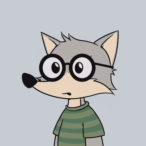 Ether Foxx