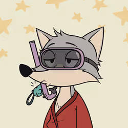 4134