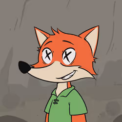 378