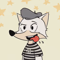 1235