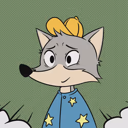 2695