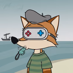 #202