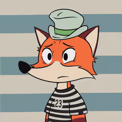 2947