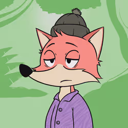 3361