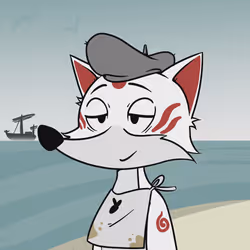 1668