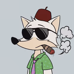 2501