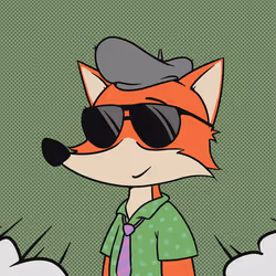 4287