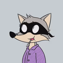 1081