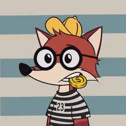 876