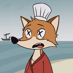 1033