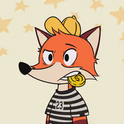 1140