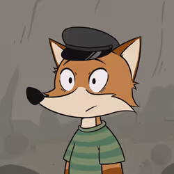 4843