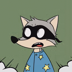 3503
