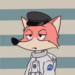 3129