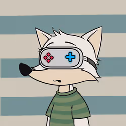 3206