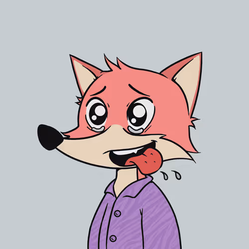 Ether Foxx