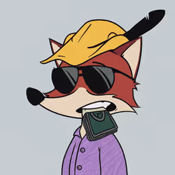 3490