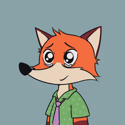 5111