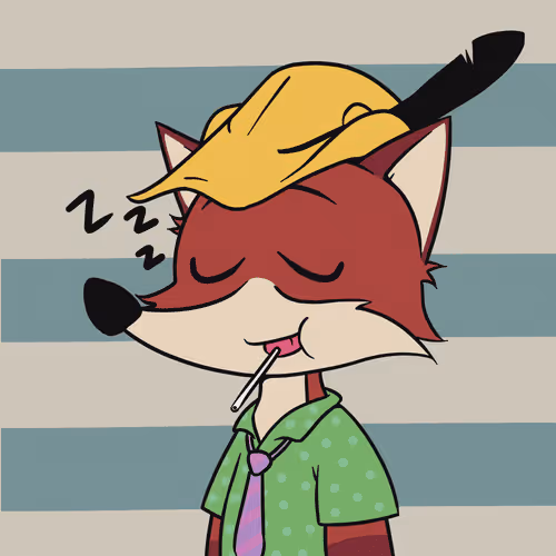 Ether Foxx