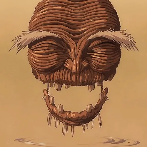 Mskmskmsk