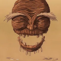 198