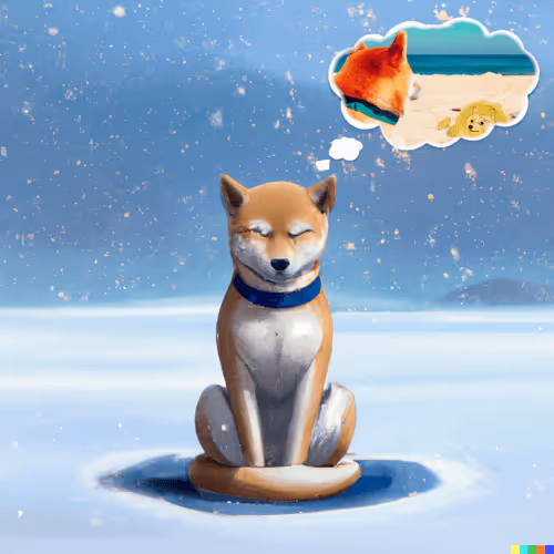 0xtropy.eth Ethereum Name Service (ENS and .eth domain) PFP