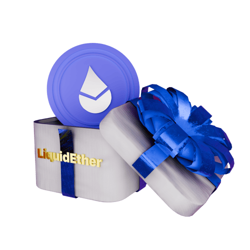 himishil.eth Ethereum Name Service (ENS and .eth domain) PFP
