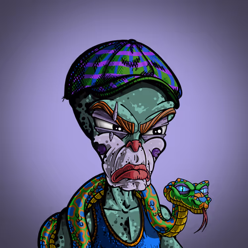 Third Planet Aliens