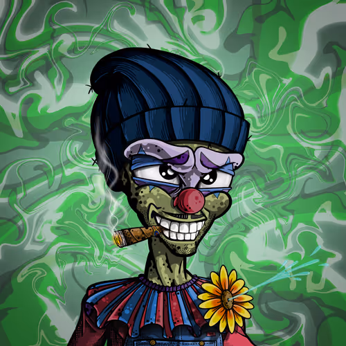 Third Planet Aliens