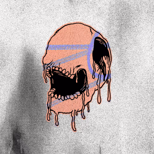 Skoltr Nfts