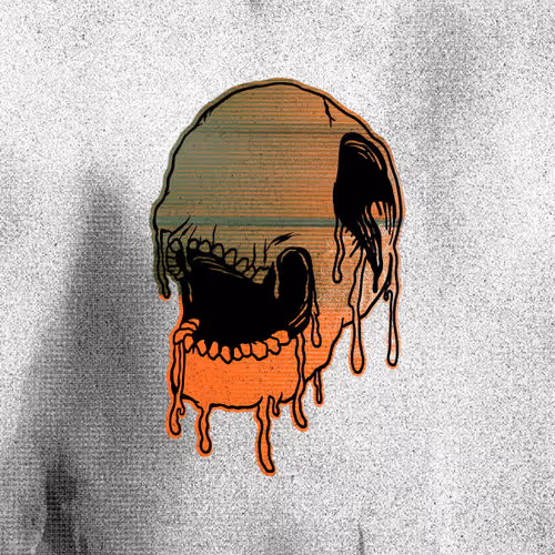 Skoltr #376
