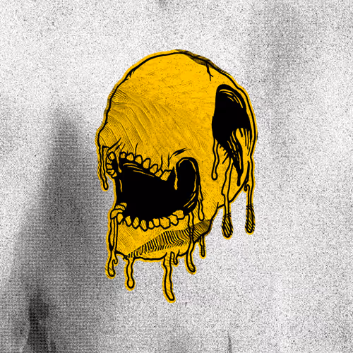 Skoltr Nfts