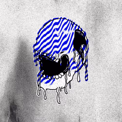 Skoltr Nfts