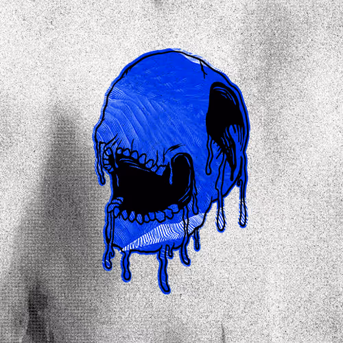 Skoltr Nfts